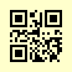 Pokemon Go Friendcode - 8252 2254 1404